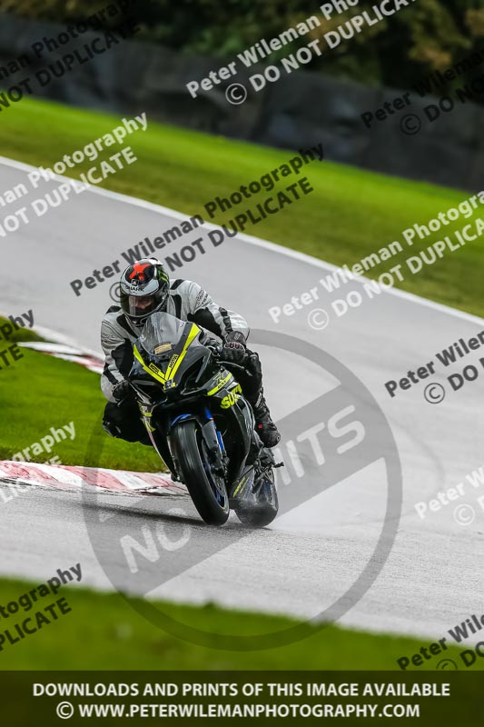PJ Motorsport Photography 2020;anglesey;brands hatch;cadwell park;croft;donington park;enduro digital images;event digital images;eventdigitalimages;mallory;no limits;oulton park;peter wileman photography;racing digital images;silverstone;snetterton;trackday digital images;trackday photos;vmcc banbury run;welsh 2 day enduro